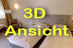 Externer Link zur 3D Ansicht eines Zimmers